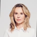 Karolina Jogminaitė-Matačienė