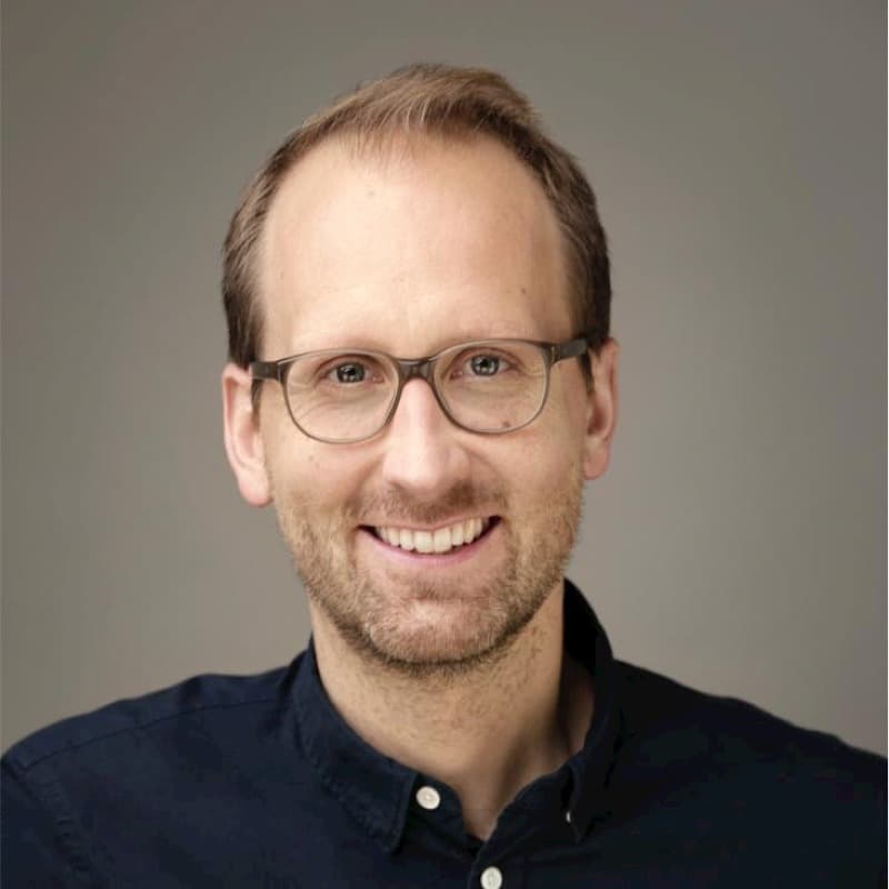 Tobias Larsson