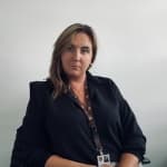 Gertrūda Bakšienė