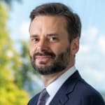 Ralph Ossa