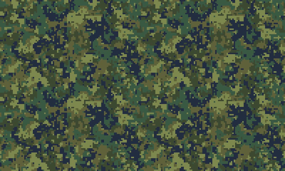 New to defence projects? Get export control right