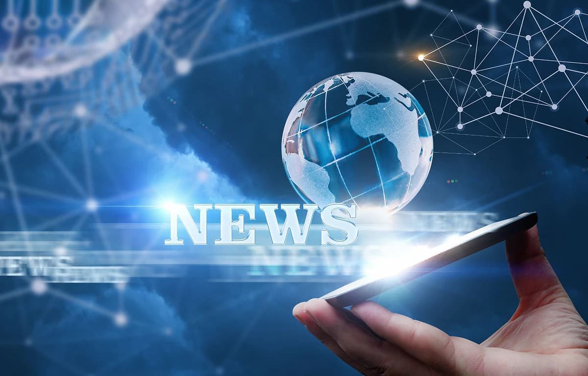 EU customs and trade news: June 2025