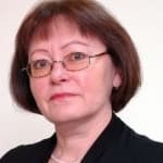 Vida Mickienė