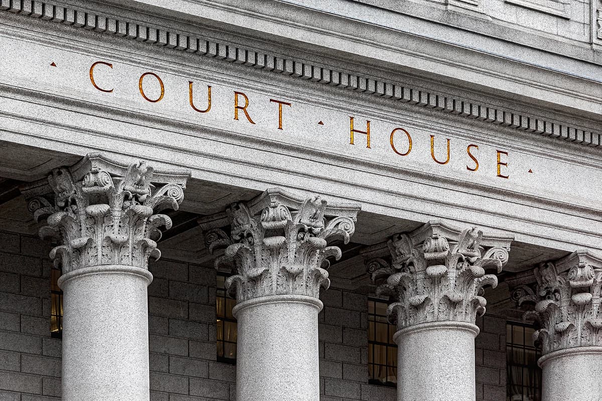 Adjusting prices post-import: insights from the EU Court of Justice decision