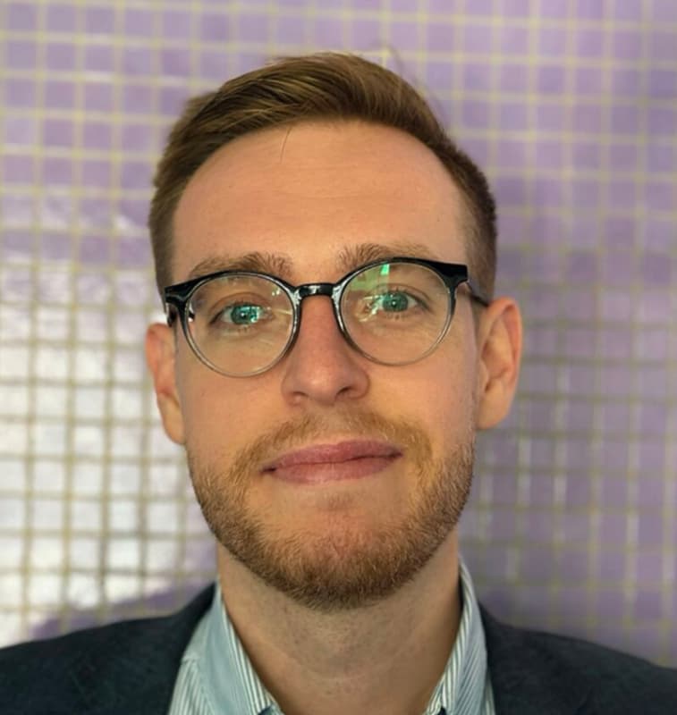 Jan-Joost den Brinker
