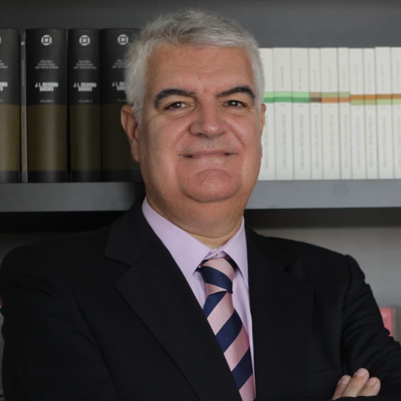 José  Rijo