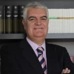 José  Rijo