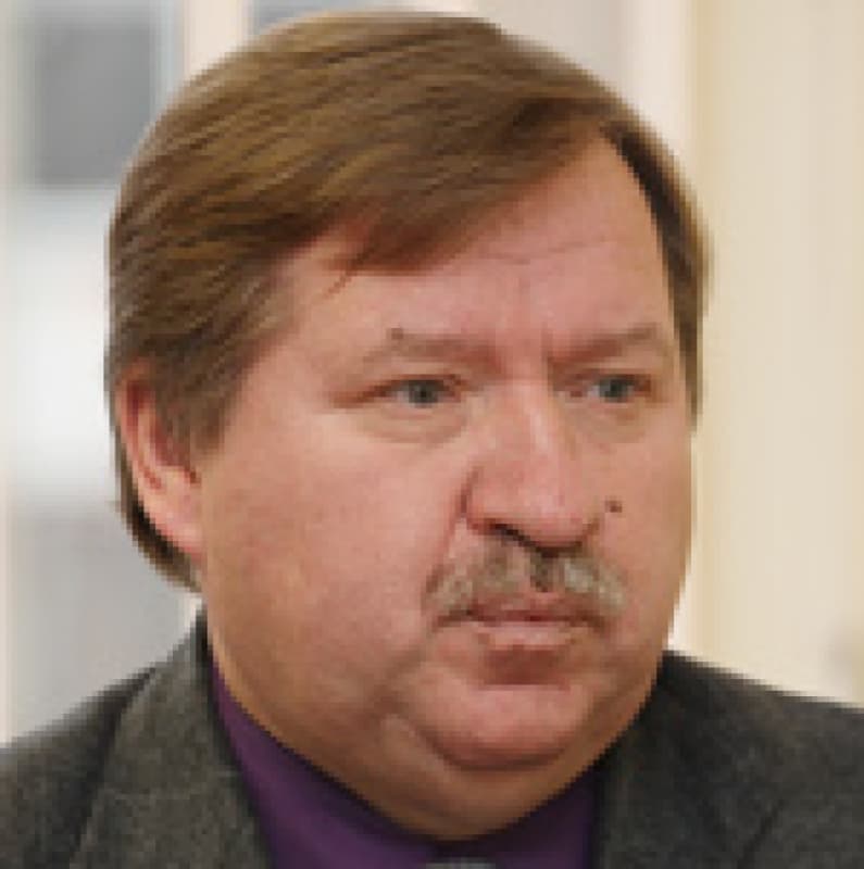 Arvydas Naina