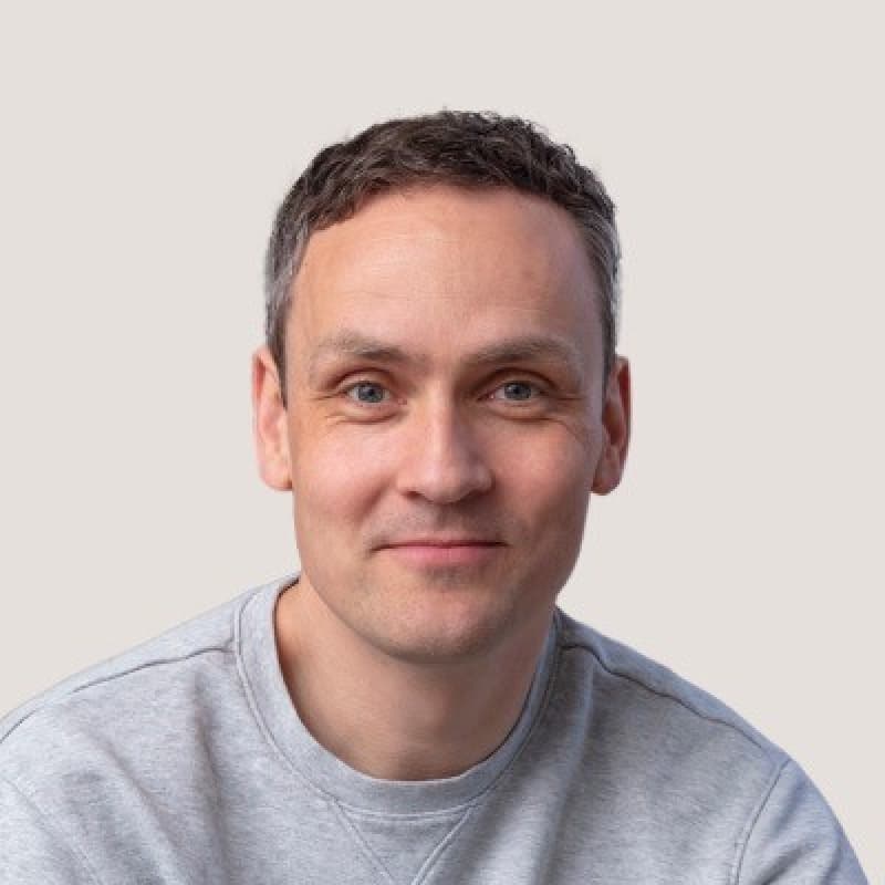 Frederik van Essen