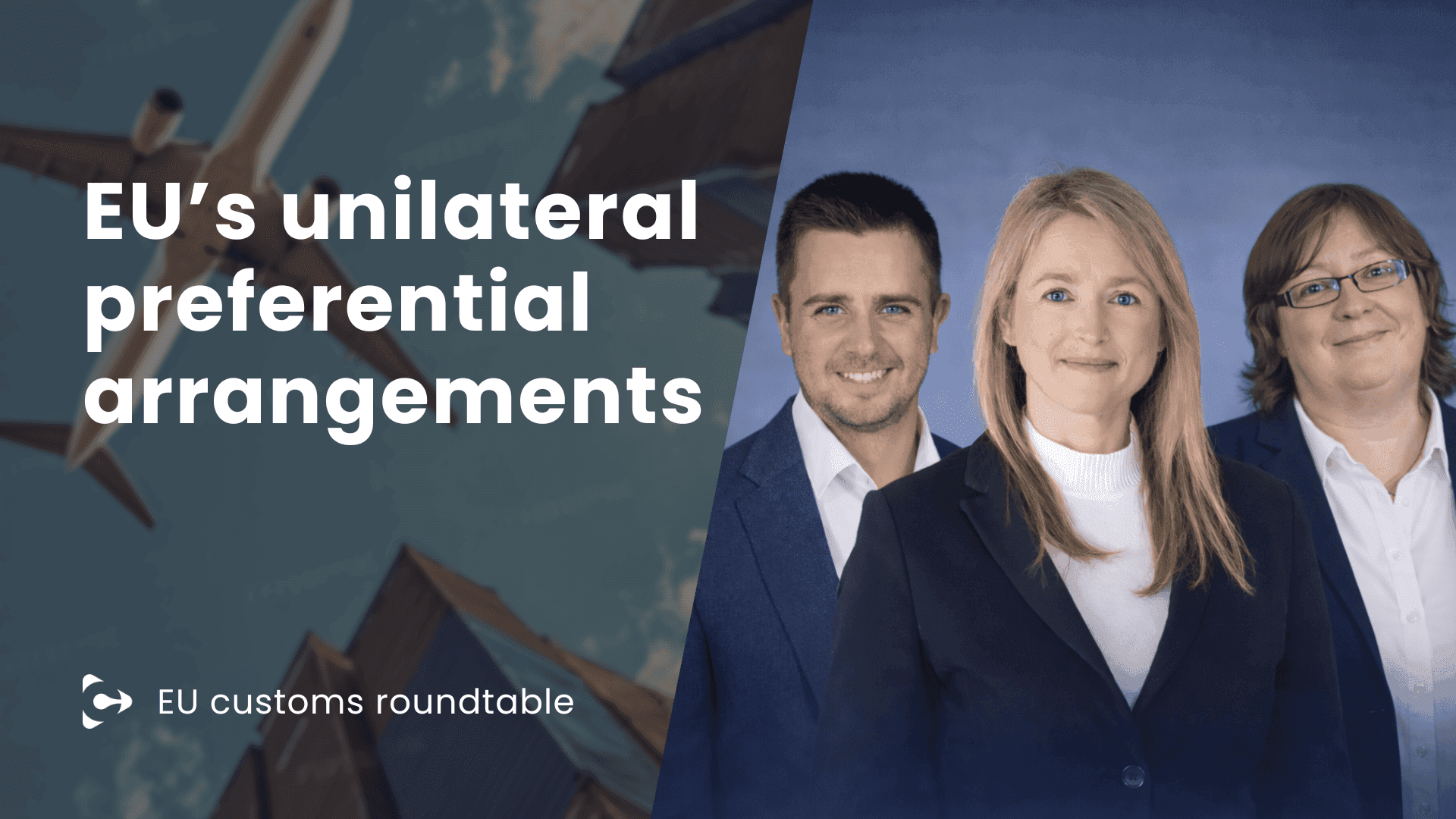 EU’s unilateral preferential arrangements – managing tariff change