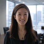 Jessica Yang