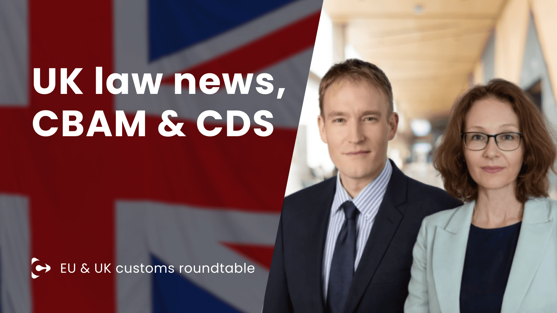 UK law news overview: March 2026