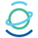 Muitinės praktikų asociacija