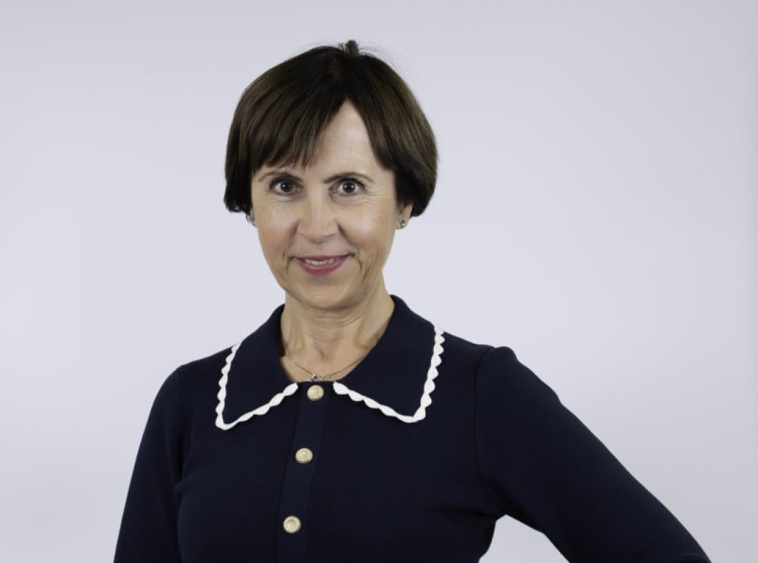 Virginija Guobytė