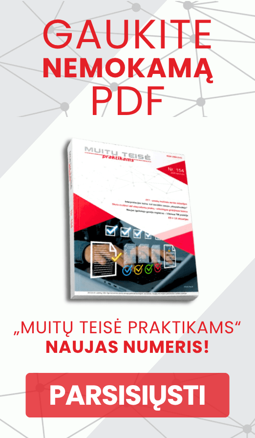 muitu-teise-praktikams-nr154-nemokama
