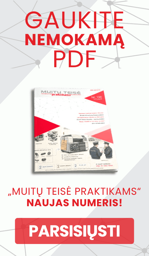 muitu-teise-praktikams-nr154-nemokama