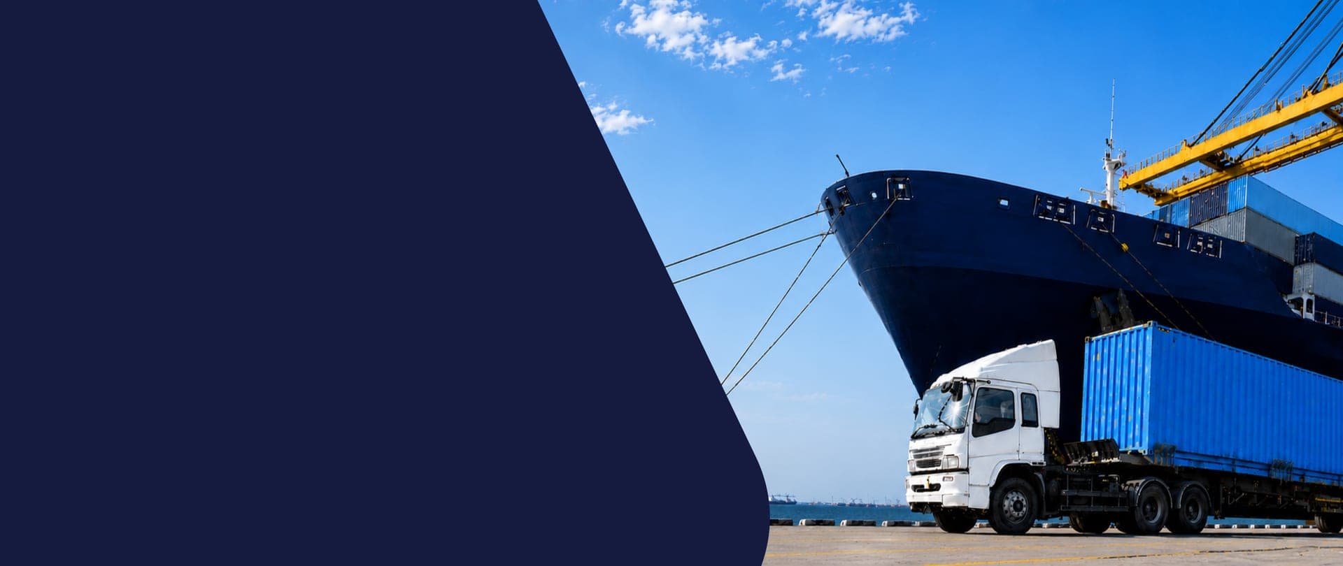 Customs Compliance & Risk Management