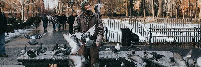 „Būtiniausių daiktų“ sąvoka importuojant paramą