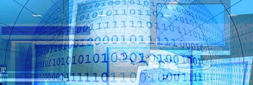 Centralizuoto deklaracijų priėmimo ir apdorojimo proceso diegimo pradžia