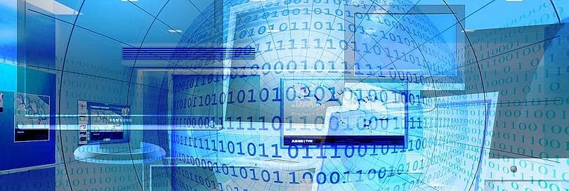 Pokyčiai muitinės informacinėse sistemose