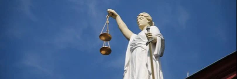 Sumokėtų importo mokesčių perskaičiavimas atlikus tapačių prekių tikrinimą