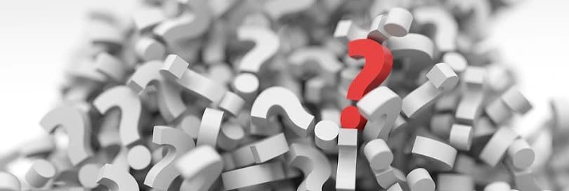 Kodėl muitinės deklaracija vadinama bendruoju administraciniu dokumentu?
