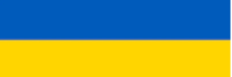 Europos Sąjungos ir Ukrainos partnerystė