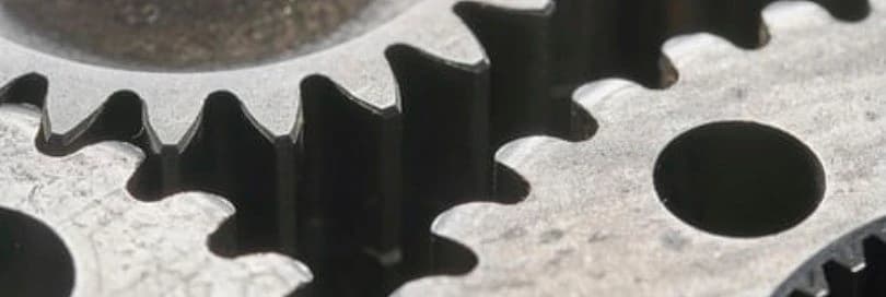 Lietuvos Respublikos muitinės sistema