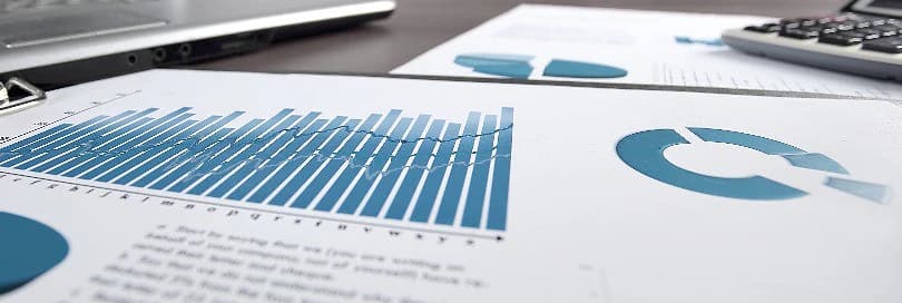 Lithuanian Customs Activity Report 2019