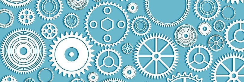 Interview with the Senior Appraiser of machinery and equipment in Brazil