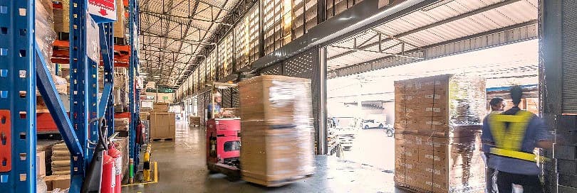 What should we know about customs procedure 42?