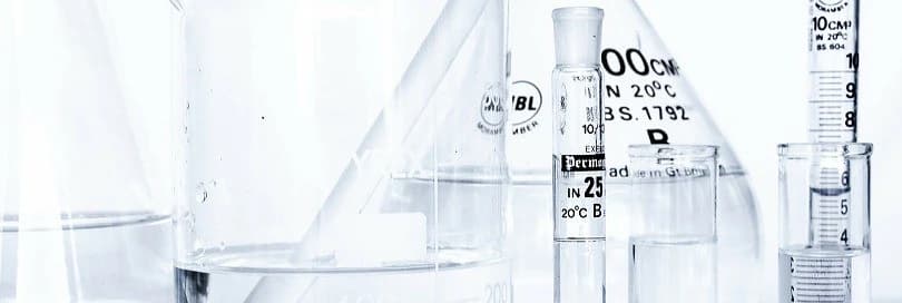 Tariff classification of goods and Customs Laboratory tests. A look at Lithuanian practice