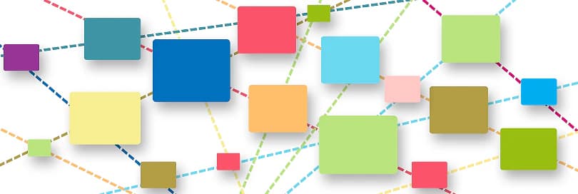 Preferential trade arrangements of the EU: a non-systematic glance at the current non-uniformity