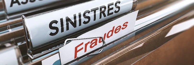 Penalties for customs offences in France