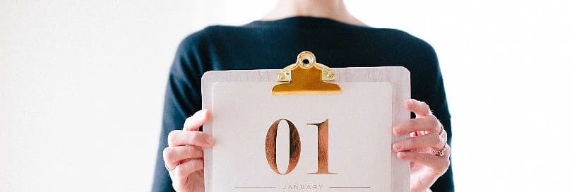 Combined Nomenclature 2021 – overview of changes
