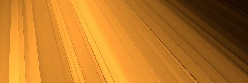 Recent tariff classification issues in Latvia: copper alloy ingots