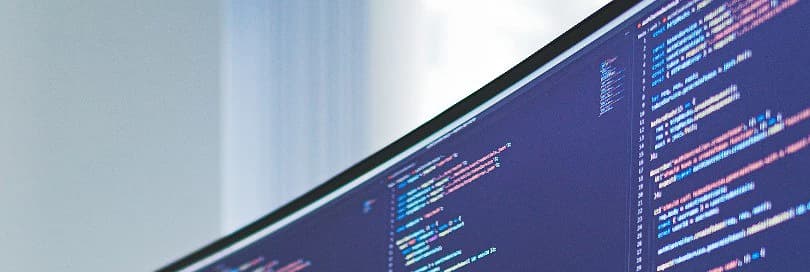 Free of charge software and customs valuation