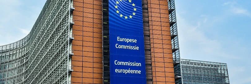 EU law news: November 2020