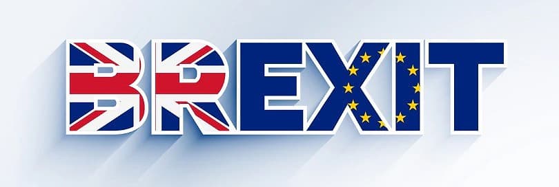 Brexit Diary October-November