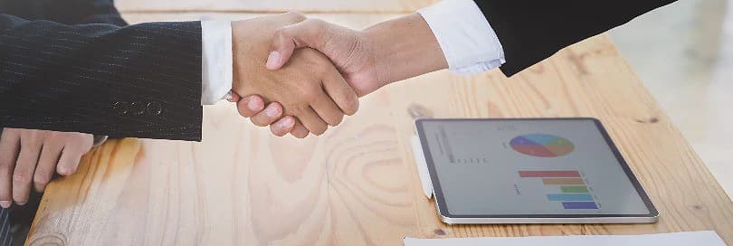 EU-UK FTA: What is exporter reference No? (Part I)