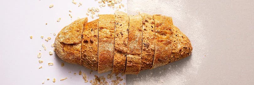 Rules of origin: the case of the Irish bread industry (EU-UK trade)