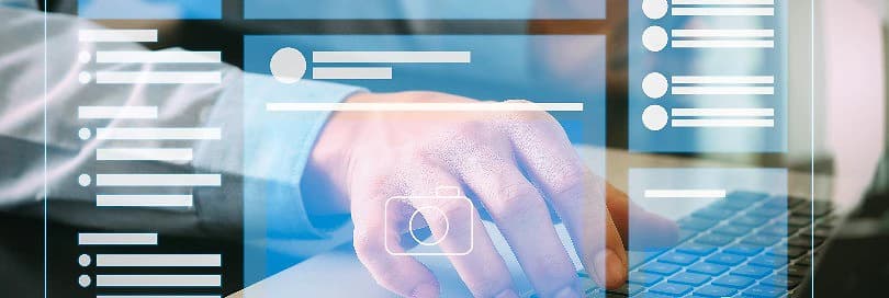 Customs in Switzerland: reinvention through digitalization and paperless clearance