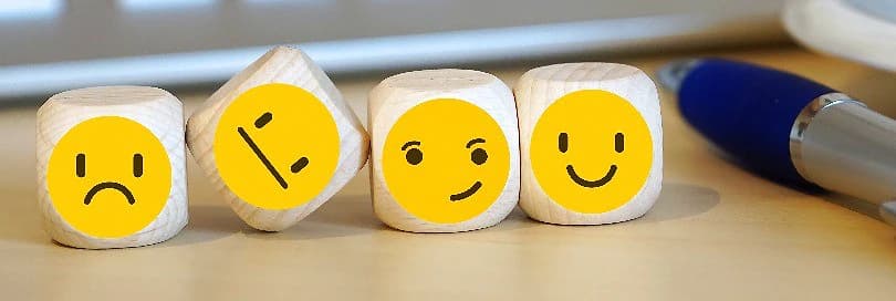What's wrong with customs valuation in Ukraine?
