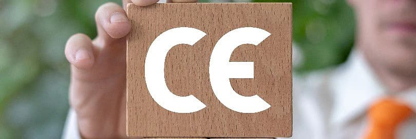 EU CE marking: requirements, the responsibility of the importer, actions in case of non-compliance