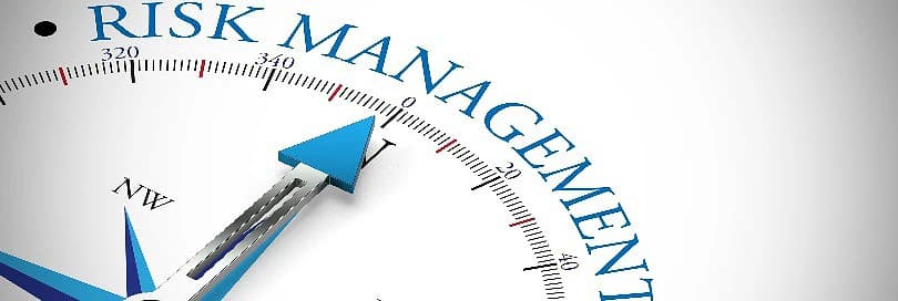 The most unexpected customs risk that businesses faced
