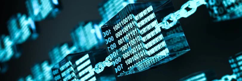 Digitisation of customs processes in business: best practices, challenges and the future