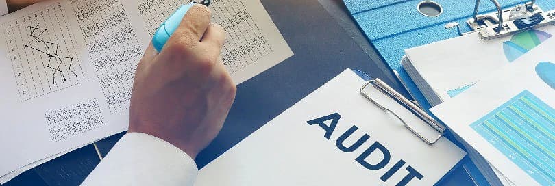 Muitinės auditoriaus patarimai: ko tikėtis ir kaip elgtis patikrinimo metu? (I dalis)