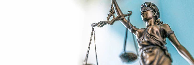 Insights from judgements of the courts