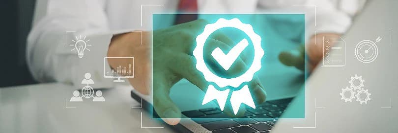 Targeting compliance in the minefield of customs (trade) rules