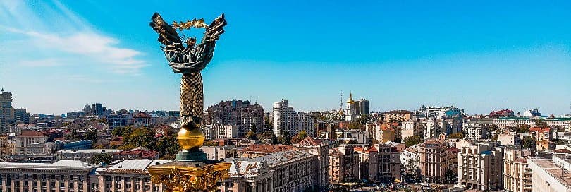 Ukraine customs and trade news: August/September 2022